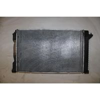 Audi A4 S4 B7 8E 8H Radiateur de chauffage 