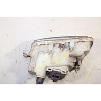 Volkswagen Polo III 6N 6N2 6NF Faro/fanale 