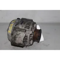 Suzuki SX4 Generatore/alternatore 