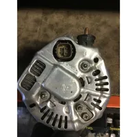 Suzuki SX4 Generatore/alternatore 