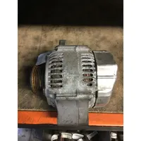 Suzuki SX4 Generatore/alternatore 