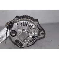 Suzuki SX4 Generatore/alternatore 