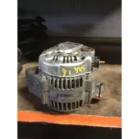 Suzuki SX4 Generatore/alternatore 