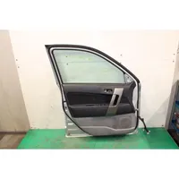 Daihatsu Terios Drzwi przednie 