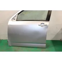 Daihatsu Terios Portiera anteriore 