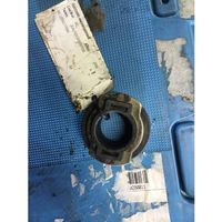 Daihatsu Terios clutch release bearing 