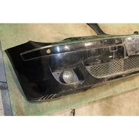 BMW 7 E65 E66 Paraurti anteriore 