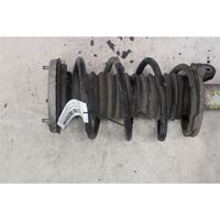 BMW 7 E65 E66 Front shock absorber/damper 