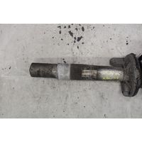 BMW 7 E65 E66 Front shock absorber/damper 