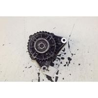 Ford Fusion Generatore/alternatore 