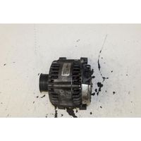 Ford Fusion Generatore/alternatore 