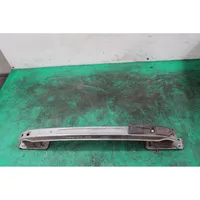 Ford Ka Rear bumper cross member 