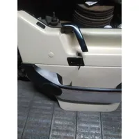 Volkswagen Transporter - Caravelle T4 Boczki / Poszycie drzwi przednich 