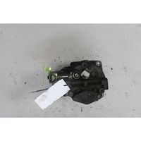 Ford Transit -  Tourneo Connect Compresor (bomba) del aire acondicionado (A/C)) 