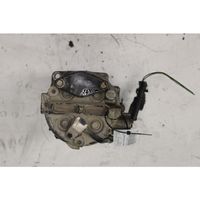 Ford Transit -  Tourneo Connect Air conditioning (A/C) compressor (pump) 