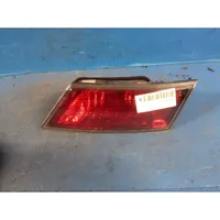 Honda Civic Lampa tylna 