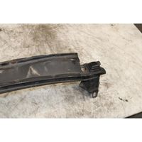 Honda Civic Front bumper cross member 