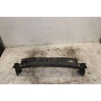 Honda Civic Front bumper cross member 