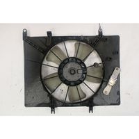 Daihatsu Terios Electric radiator cooling fan 