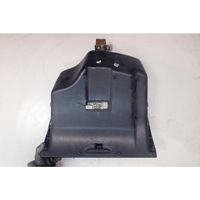 Seat Inca (6k) Vano portaoggetti 