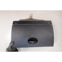 Seat Inca (6k) Glove box 