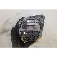 Fiat Ducato Generator/alternator 