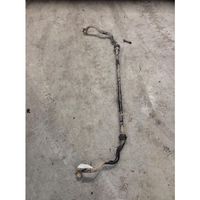 Volkswagen Touareg I Rear anti-roll bar/sway bar 