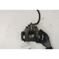 Volkswagen Touareg I Bremssattel hinten 