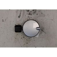 Opel Corsa C Fuel tank filler cap 