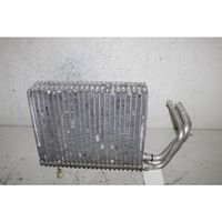 Mercedes-Benz SLK AMG R171 Radiateur soufflant de chauffage 