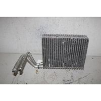 Mercedes-Benz SLK AMG R171 Radiateur soufflant de chauffage 