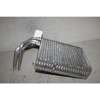 Mercedes-Benz SLK AMG R171 Radiateur de chauffage 