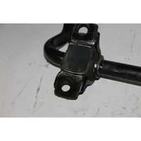 Ford Focus Barre stabilisatrice 