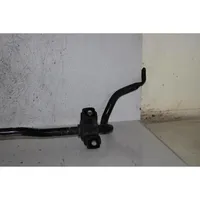 Ford Focus Barre stabilisatrice 