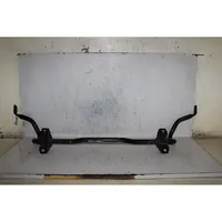 Ford Focus Barre stabilisatrice 