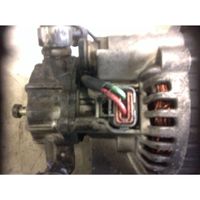 Nissan Vanette Generatore/alternatore 