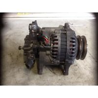 Nissan Vanette Generatore/alternatore 