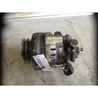 Nissan Vanette Alternator 