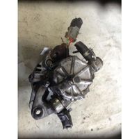 Nissan Vanette Generatore/alternatore 