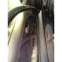 Nissan Note (E11) Drzwi przednie 