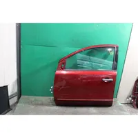 Nissan Note (E11) Porte avant 