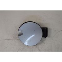 Fiat Bravo Fuel tank filler cap 