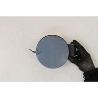 Fiat Bravo Fuel tank filler cap 