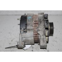 Peugeot 205 Generatore/alternatore 