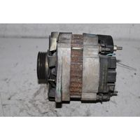 Peugeot 205 Generatore/alternatore 