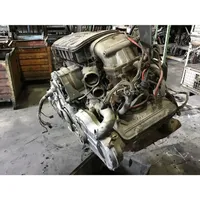 Alfa Romeo 33 Moteur 