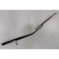 KIA Sportage Front wiper blade arm 