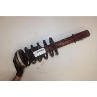 Fiat Ducato Front shock absorber/damper 