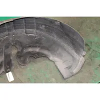 Audi A5 8T 8F Rivestimento paraspruzzi passaruota anteriore 