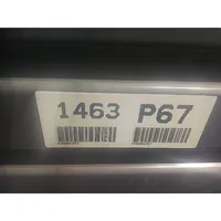 Renault Scenic II -  Grand scenic II Moteur F9QE804